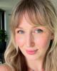 Jennifer is single in Panama City, FL USA
