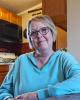 Kellie is single in Portland, MI USA