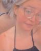 Priscilla is single in Anamosa, IA USA