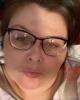 Tiffany is single in Augusta, GA USA