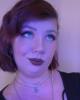Mackenzie is single in Litchfield Park, AZ USA