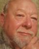 Robert is single in Cornville, AZ USA