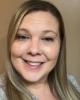 Michelle is single in MS City, UT USA