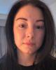 Keshia is single in New Brunswick, NJ USA