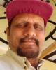 Jay is single in Sierra Madre, CA USA