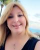 Julie is single in Needham, MA USA