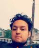 Armando is single in Bellwood, IL USA