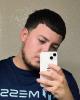 Ubaldo is single in Highland, CA USA