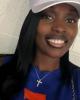 Jane is single in Jacksonville, FL USA