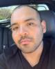Victor is single in Tolleson, AZ USA