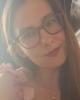 Quilohanna is single in Saint Paul, MN USA