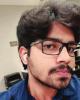 Anandh is single in Denton, TX USA