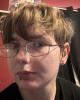 Kai is single in Collinsville, TX USA