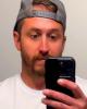 Derrick is single in Regina, SK CAN