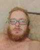 Seth is single in Eden, NC USA
