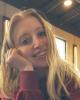 Sarah is single in Greentown, IN USA