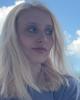 Sarah is single in Greentown, IN USA
