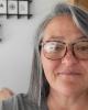 Paula is single in Renton, WA USA
