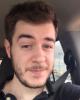 Robert is single in Satsuma, TX USA