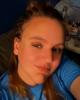 Debbie is single in Harrisburg, OR USA