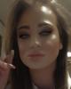 Kayla is single in Dellslow, WV USA