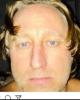 Rodney is single in Summerville, GA USA