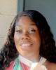 Terrika is single in Southport, IN USA