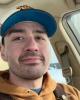 Jesse is single in Fort McMurray 468 First Nation, AB CAN