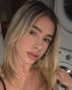 Jen is single in Miami, FL USA