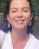 Naneth is single in Prairie du Chien, WI USA