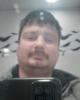 Robbie is single in Holtyre, ON CAN