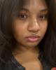 Jane is single in Fernwood, PA USA