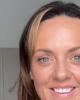 Dawn is single in Huntsville, AL USA