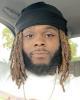Davon is single in Shaker Heights, OH USA