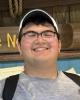 Jaime is single in Kingsville, TX USA