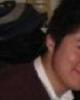 Raymond is single in Baltimore, MD USA
