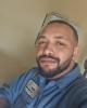 Quincy is single in Sioux Falls, SD USA
