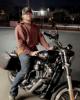 Dakoda is single in Batesburg, SC USA