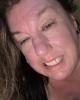 Kirsten is single in Lochmere, NH USA