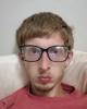 Ben is single in Medford, OR USA