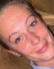Sue is single in Santa Ana, CA USA