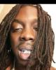 JeanDontae is single in Tacoma, WA USA
