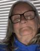 Sandy is single in Anna, IL USA