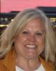 Sandy is single in Cedar Springs, MI USA