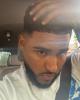 Manuel is single in Bridgeport, CT USA