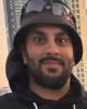 Gary is single in Langley, BC CAN