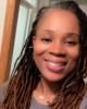 Sabrina is single in Crete, IL USA