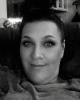 Wendy is single in Woodburn, KY USA