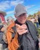 Mark is single in Casco, WI USA