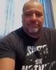 Don is single in Carthage, MO USA
